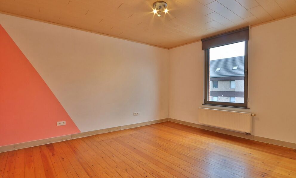 Huis te huur in Beveren Melsele