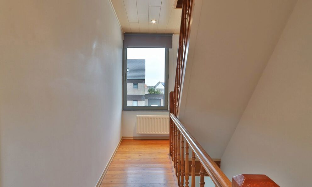 Huis te huur in Beveren Melsele