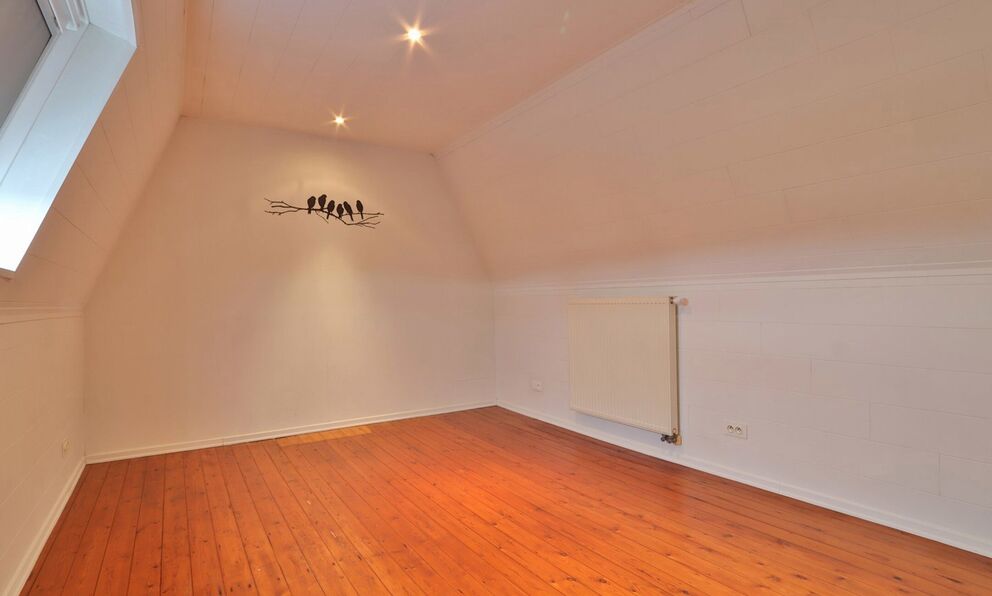 Huis te huur in Beveren Melsele