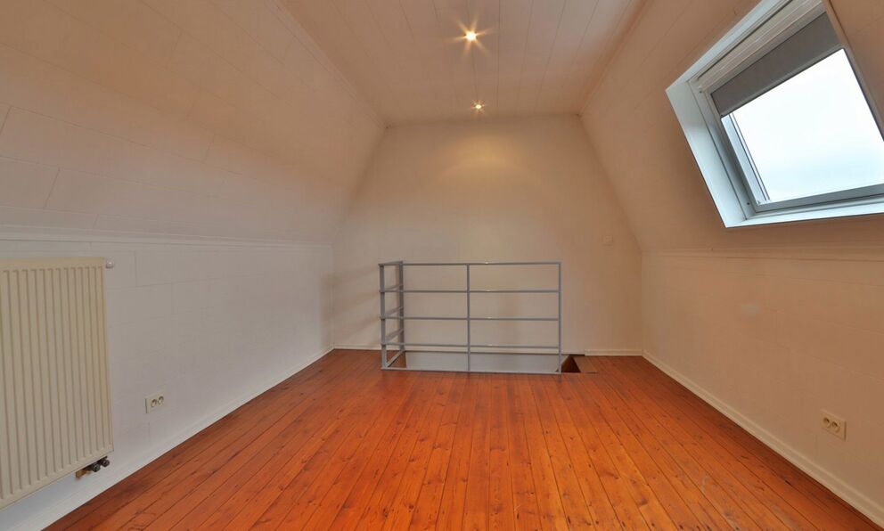 Huis te huur in Beveren Melsele