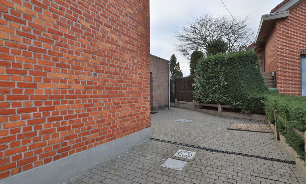 Huis te huur in Beveren Melsele