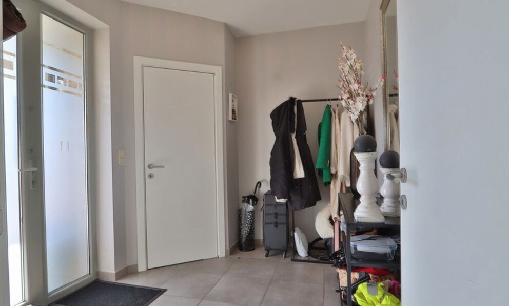 Huis te huur in Beveren-Waas
