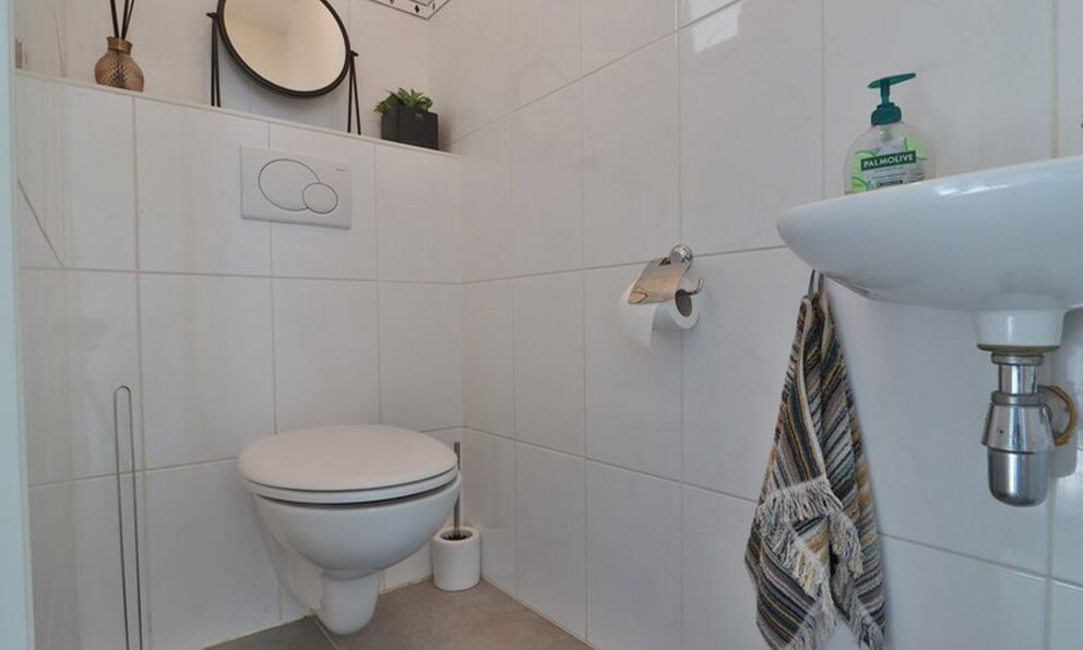 Huis te huur in Beveren-Waas