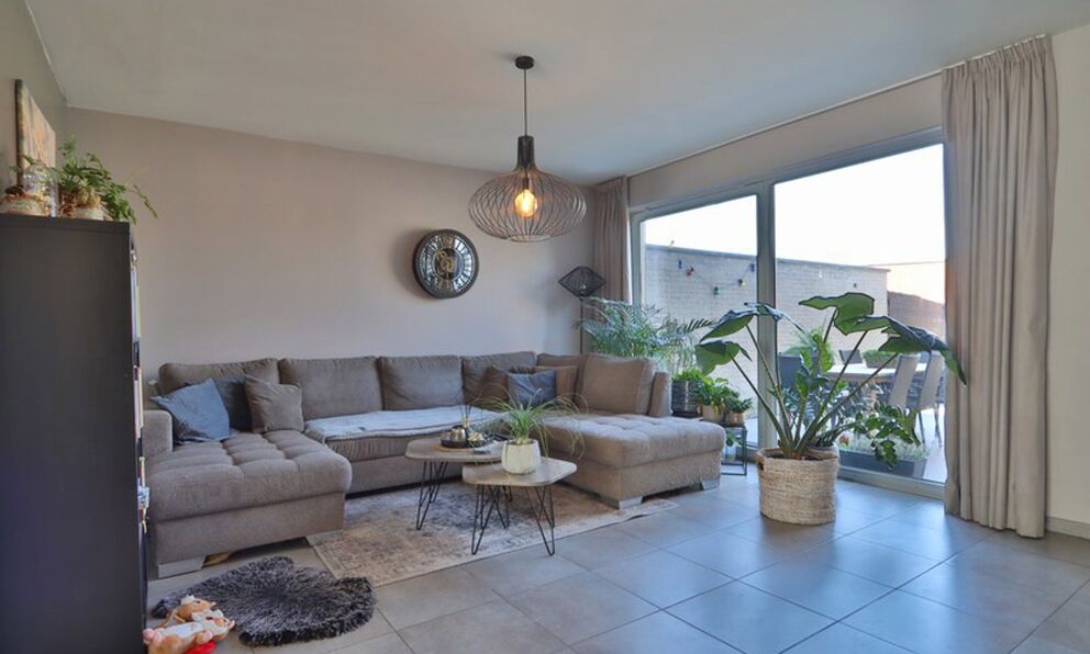 Huis te huur in Beveren-Waas