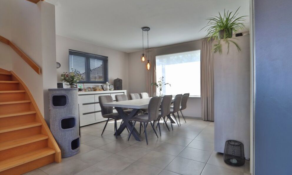 Huis te huur in Beveren-Waas