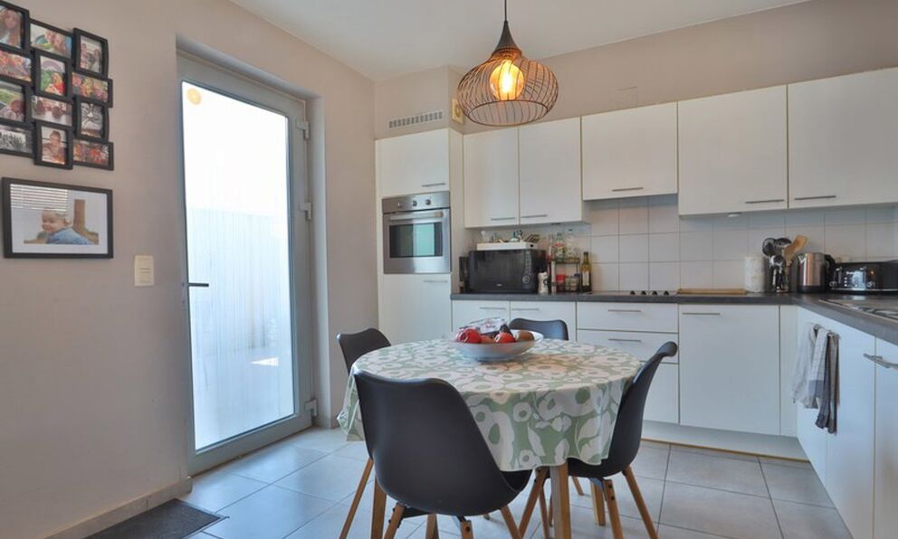 Huis te huur in Beveren-Waas