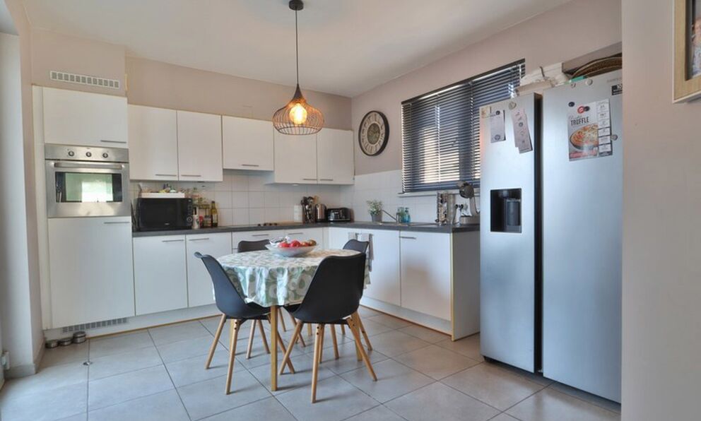 Huis te huur in Beveren-Waas