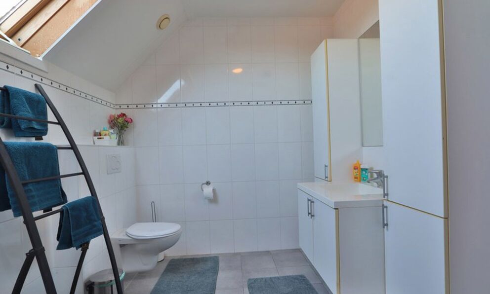 Huis te huur in Beveren-Waas