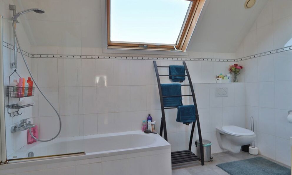 Huis te huur in Beveren-Waas