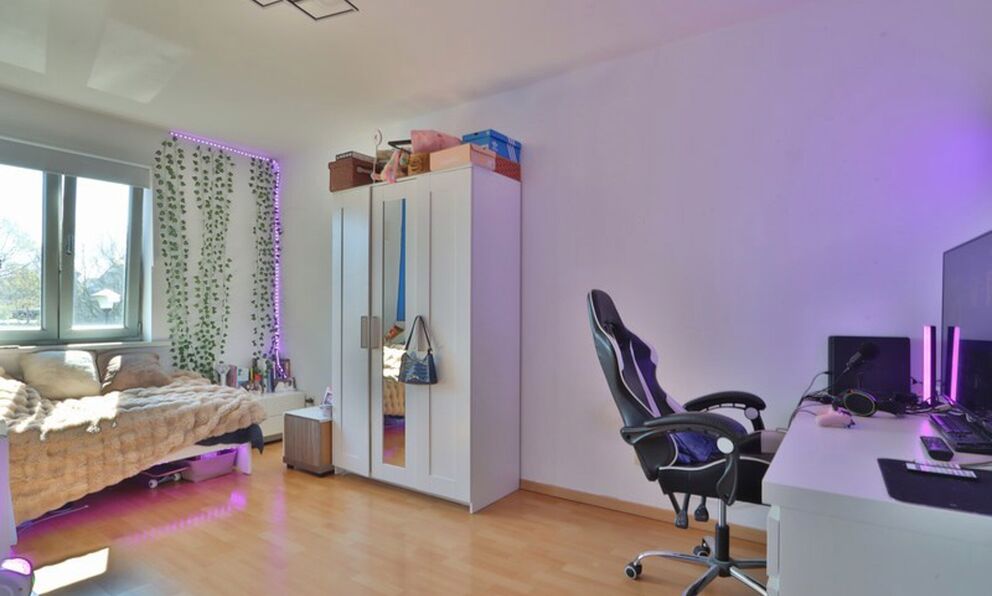 Huis te huur in Beveren-Waas