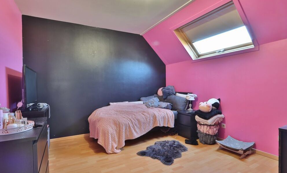 Huis te huur in Beveren-Waas