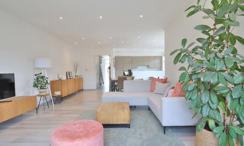 Huis te huur in Beveren-Waas