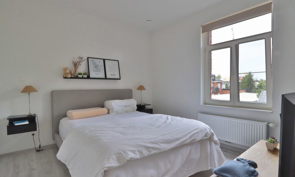 Huis te huur in Beveren-Waas