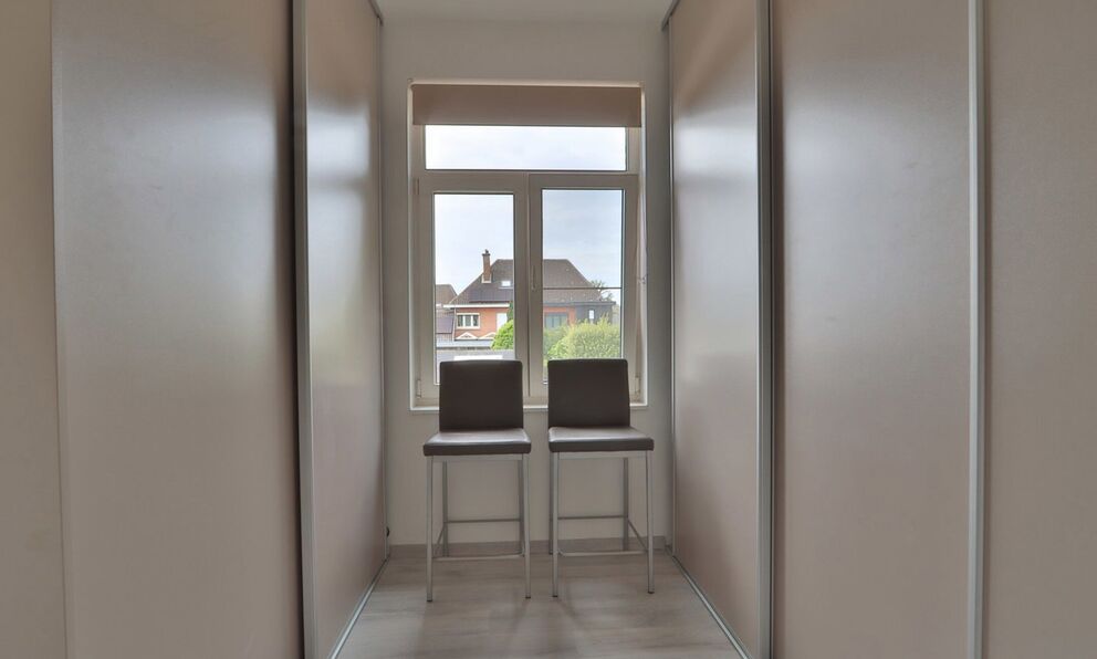 Huis te huur in Beveren-Waas
