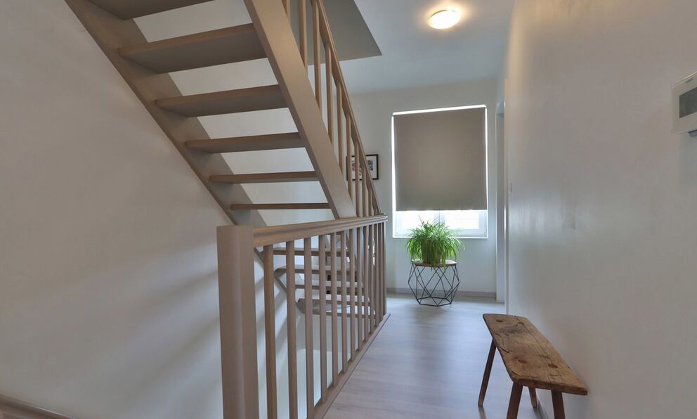 Huis te huur in Beveren-Waas