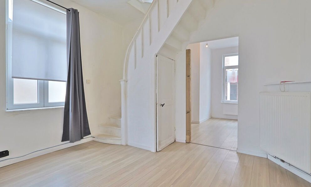 Huis te koop in Beveren