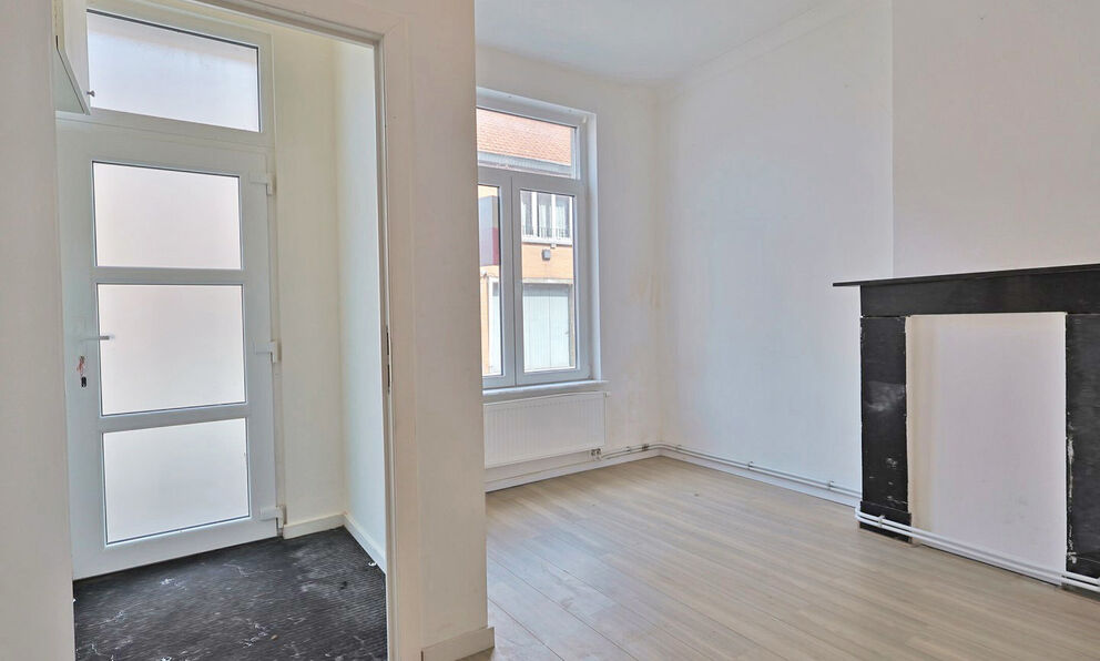 Huis te koop in Beveren