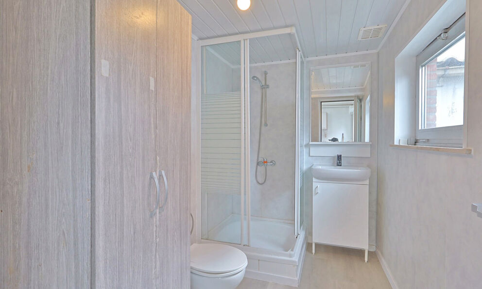 Huis te koop in Beveren