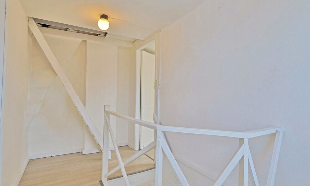 Huis te koop in Beveren