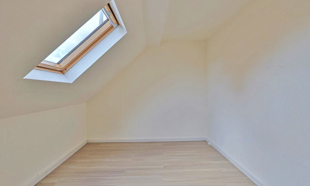 Huis te koop in Beveren
