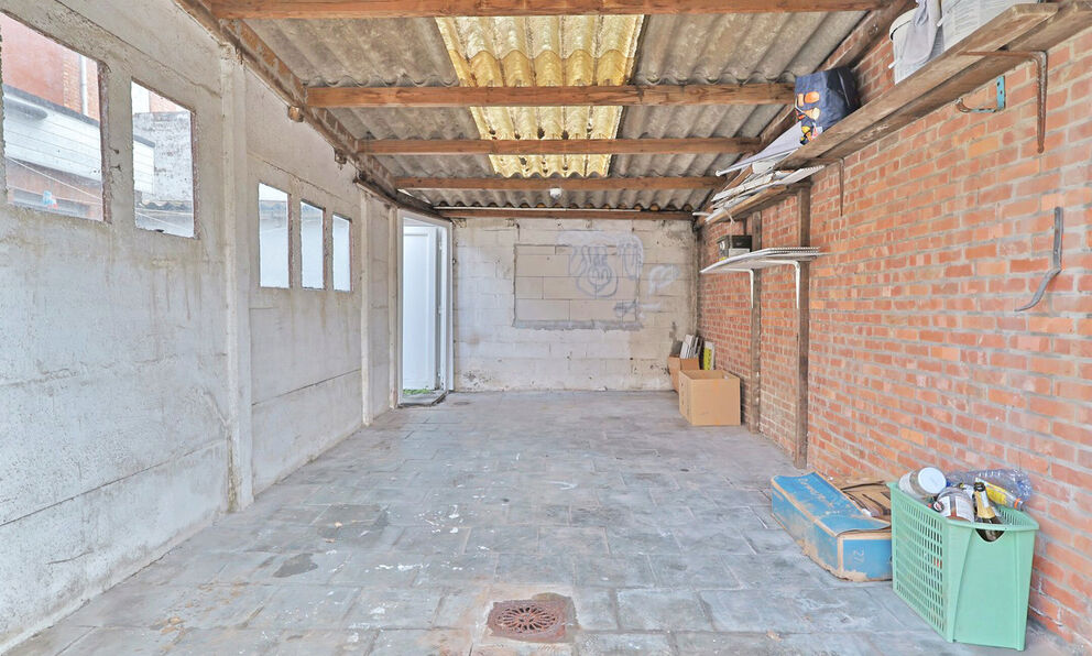 Huis te koop in Beveren