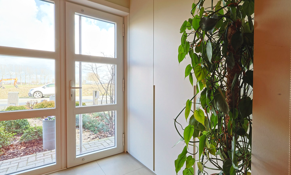 Huis te koop in Beveren