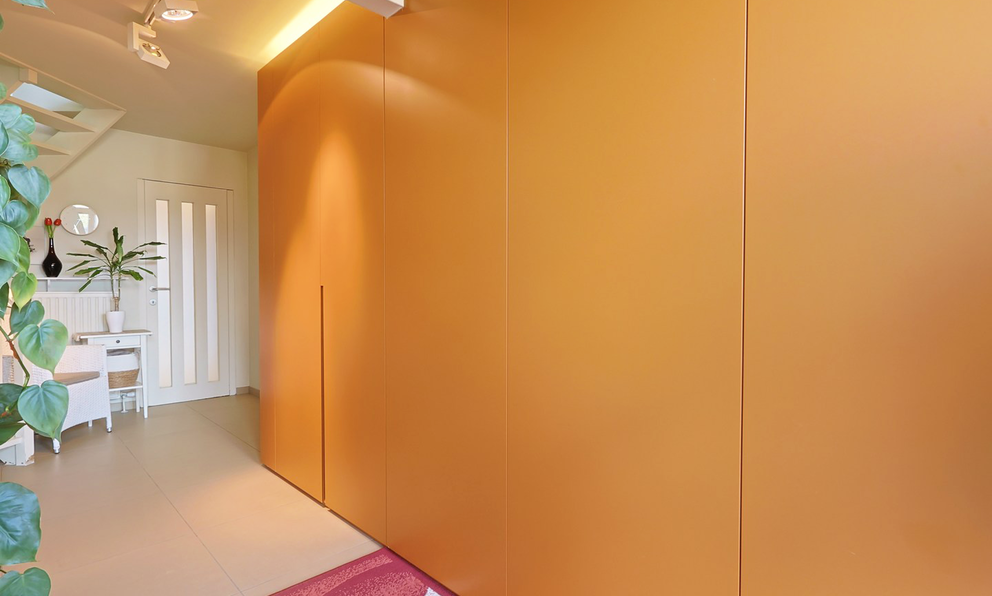 Huis te koop in Beveren