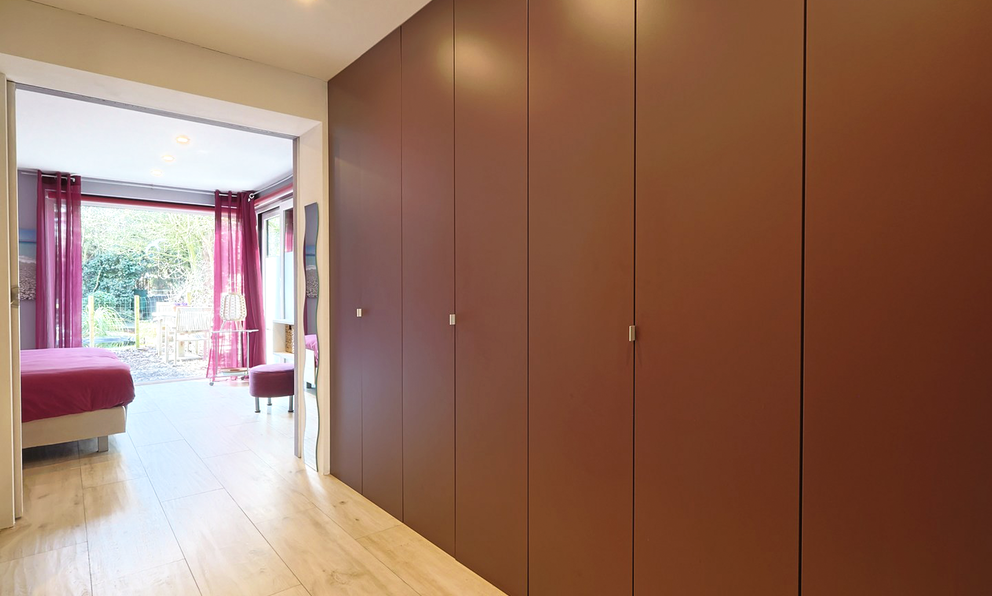 Huis te koop in Beveren