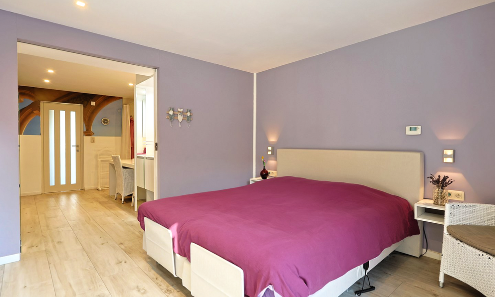 Huis te koop in Beveren