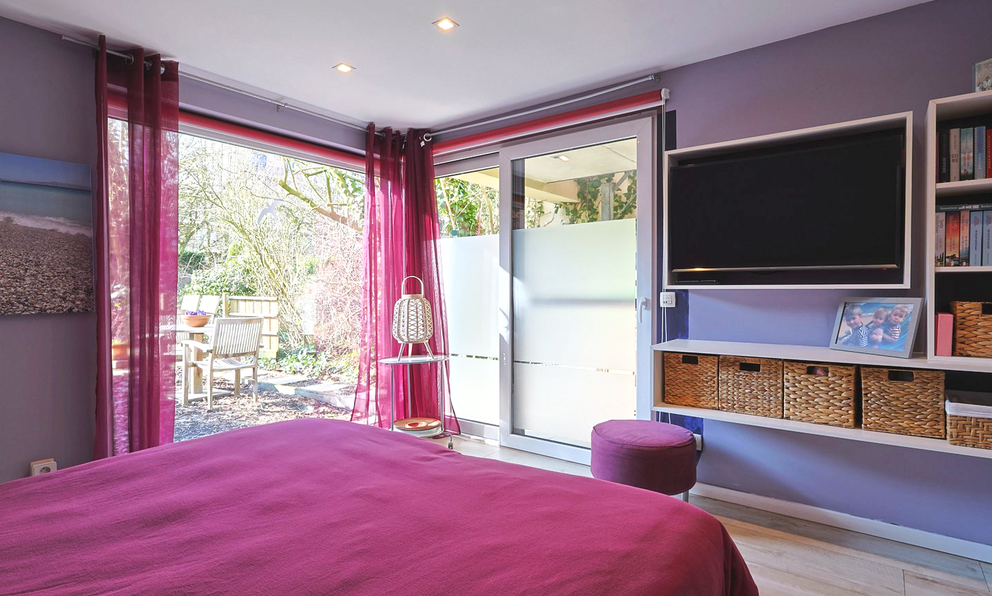 Huis te koop in Beveren