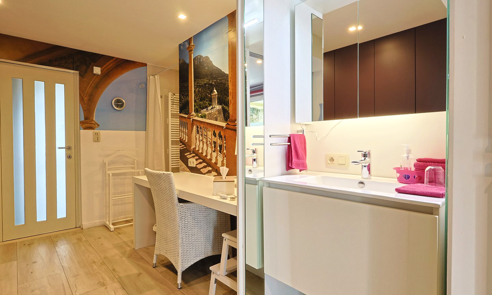 Huis te koop in Beveren
