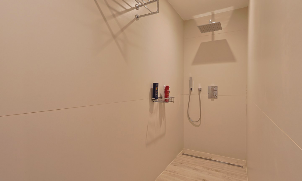 Huis te koop in Beveren