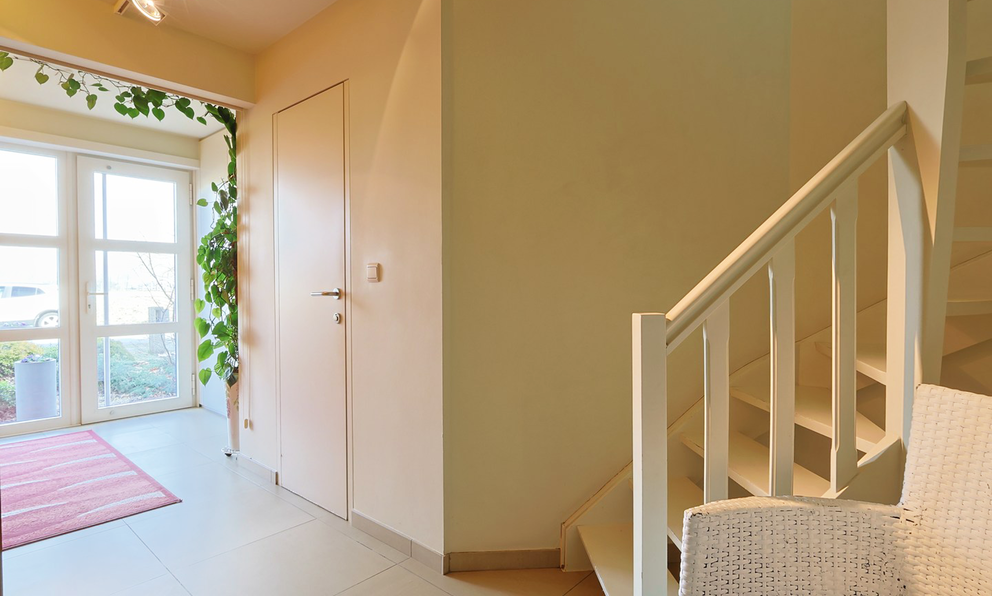 Huis te koop in Beveren