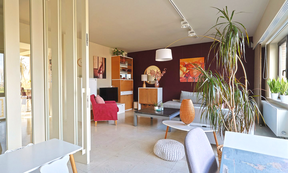 Huis te koop in Beveren