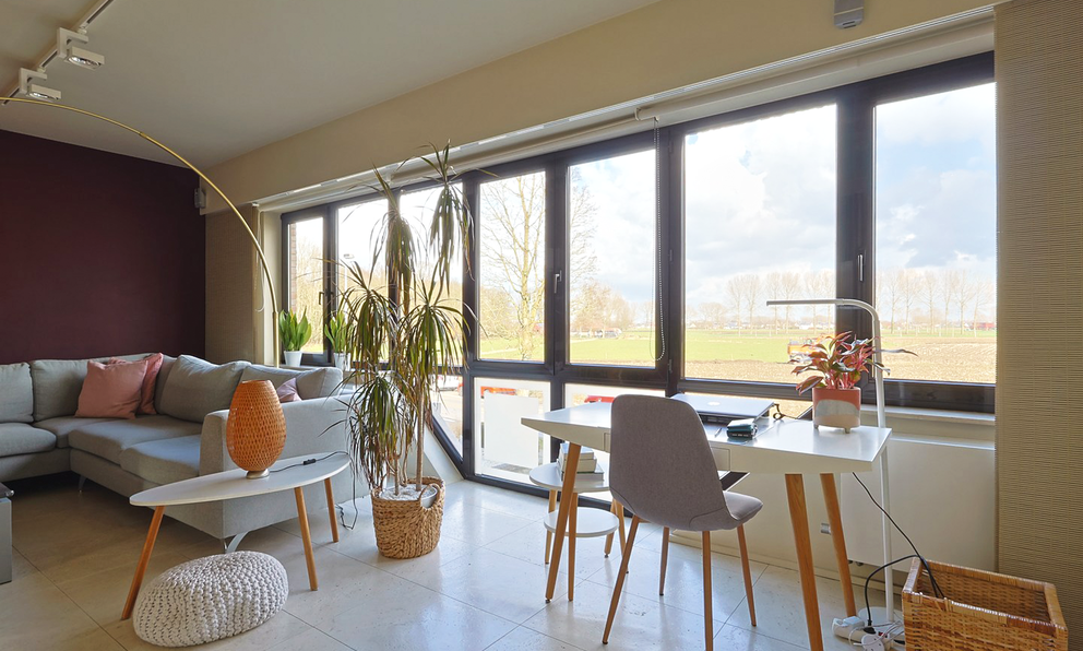Huis te koop in Beveren