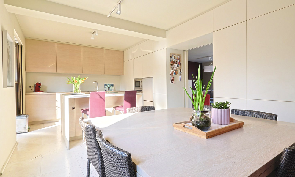 Huis te koop in Beveren