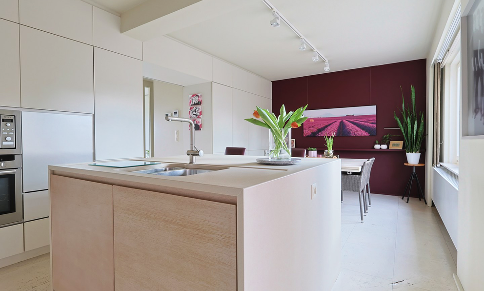 Huis te koop in Beveren