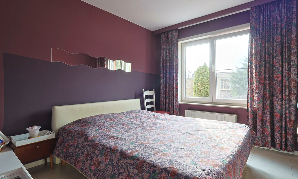 Huis te koop in Beveren