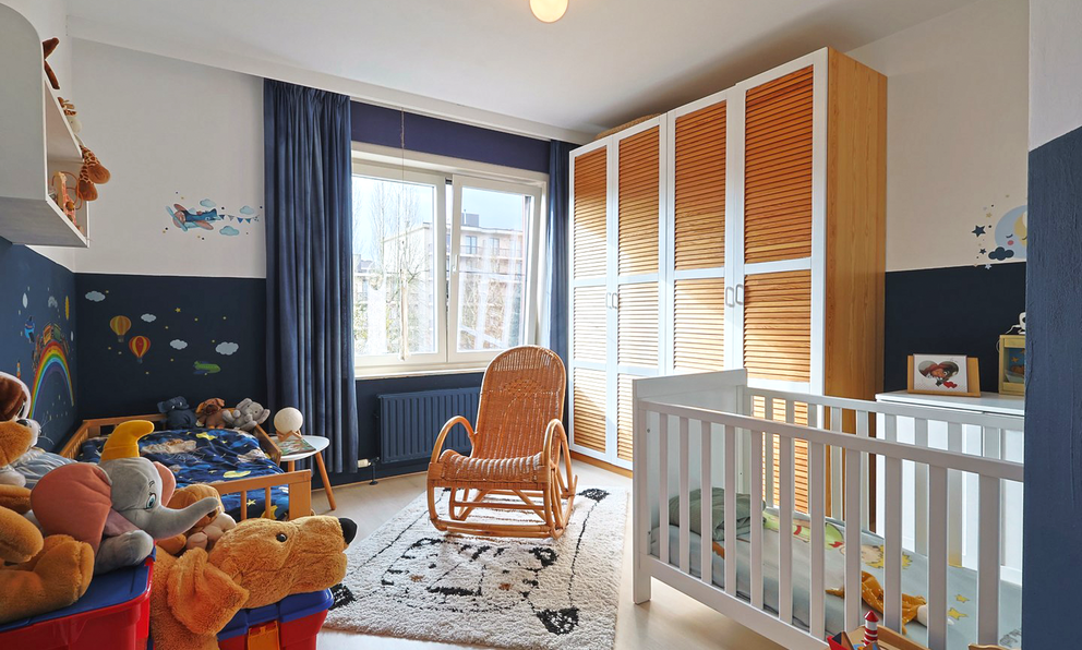 Huis te koop in Beveren