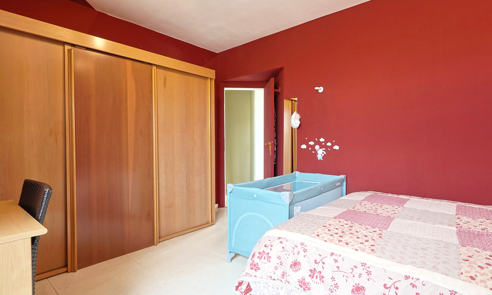 Huis te koop in Beveren