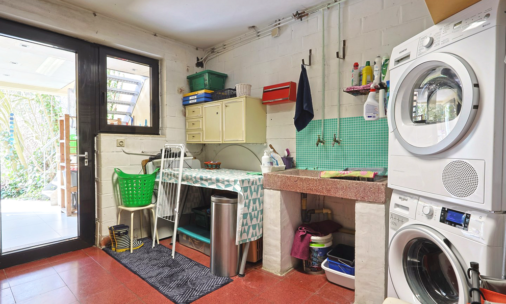 Huis te koop in Beveren