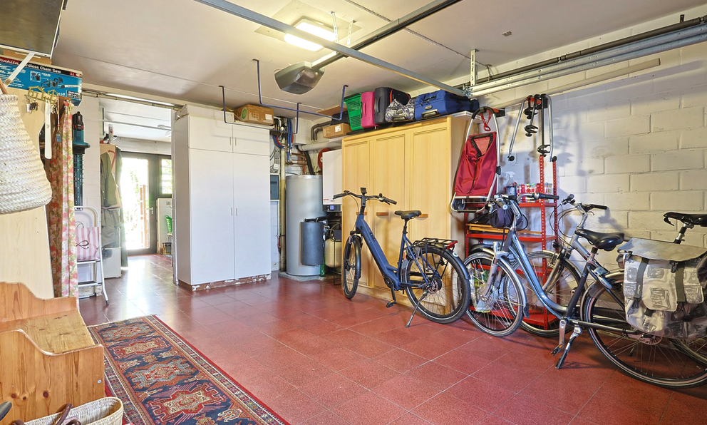 Huis te koop in Beveren