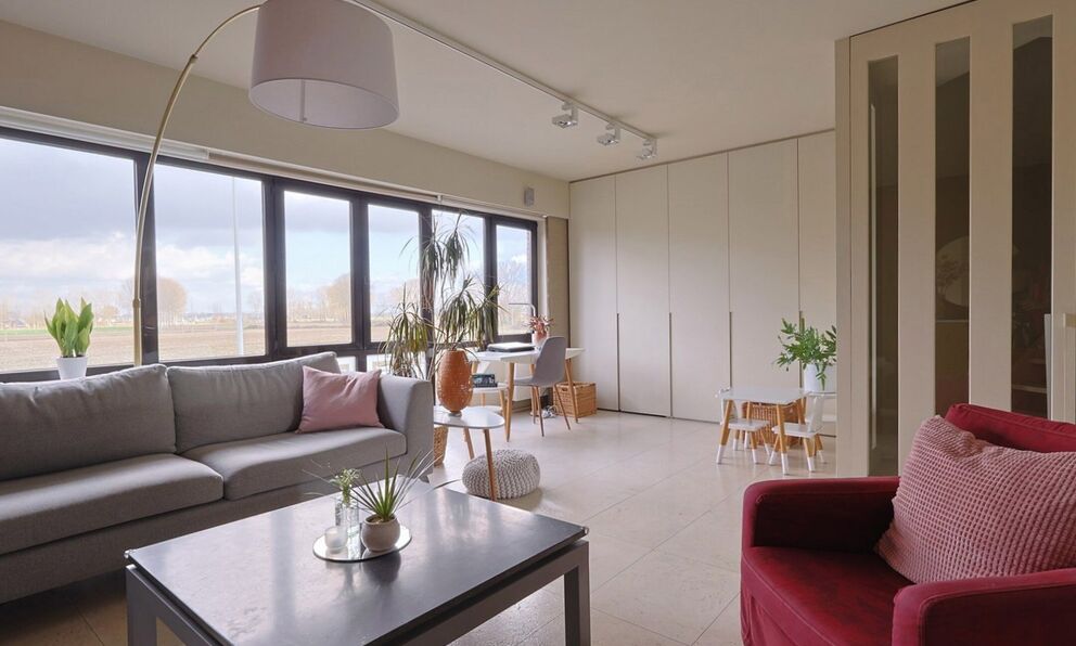 Huis te koop in Beveren