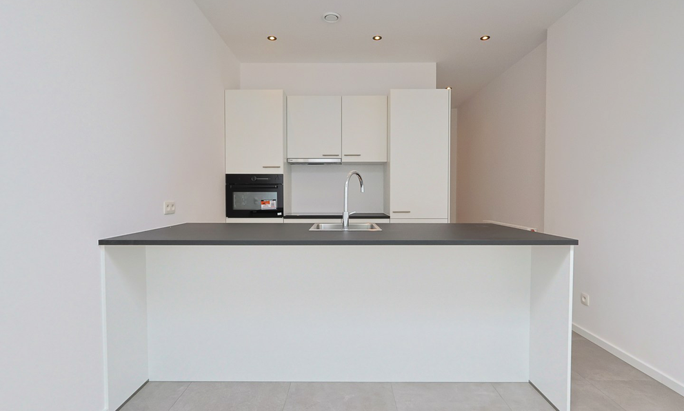 Huis te koop in Beveren