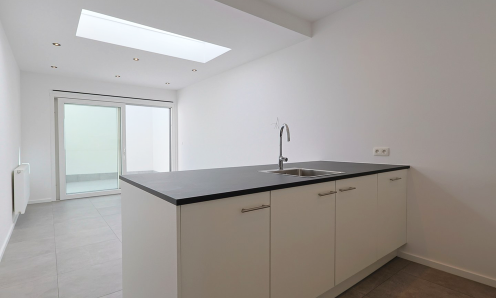 Huis te koop in Beveren