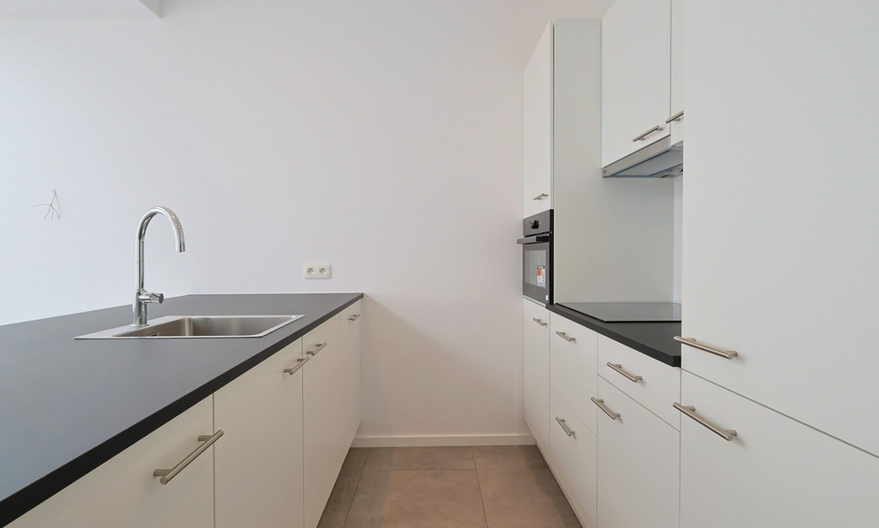 Huis te koop in Beveren