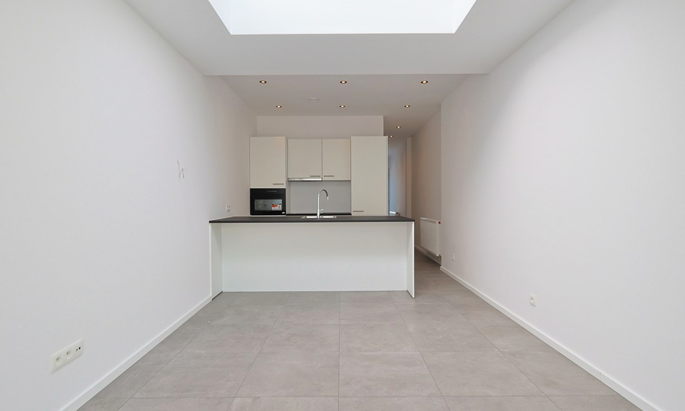 Huis te koop in Beveren