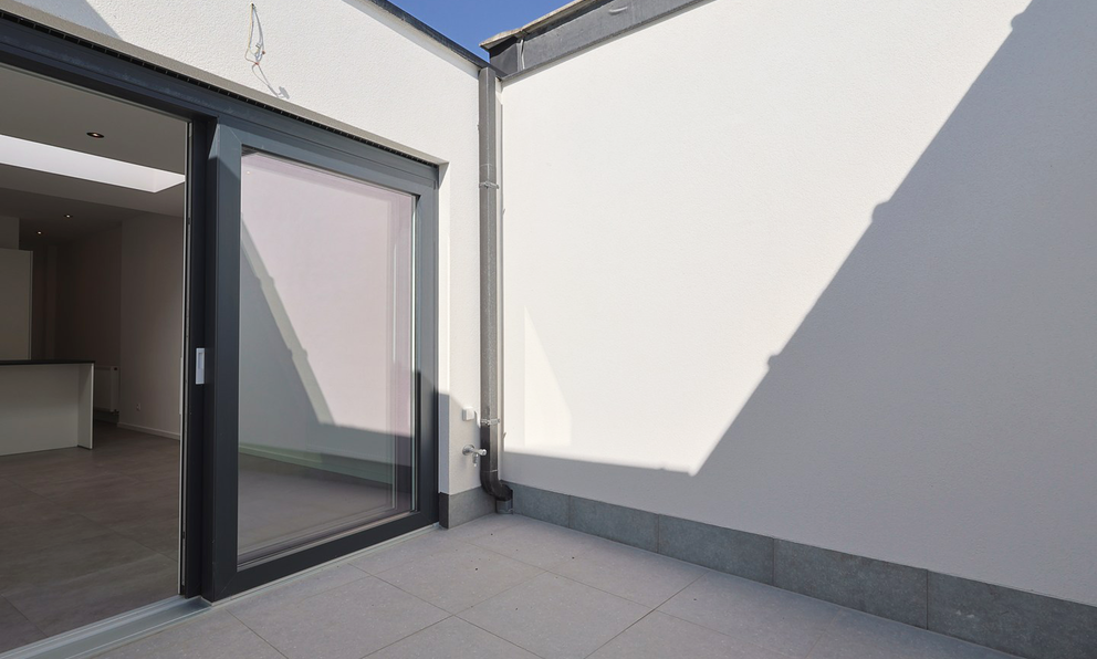 Huis te koop in Beveren
