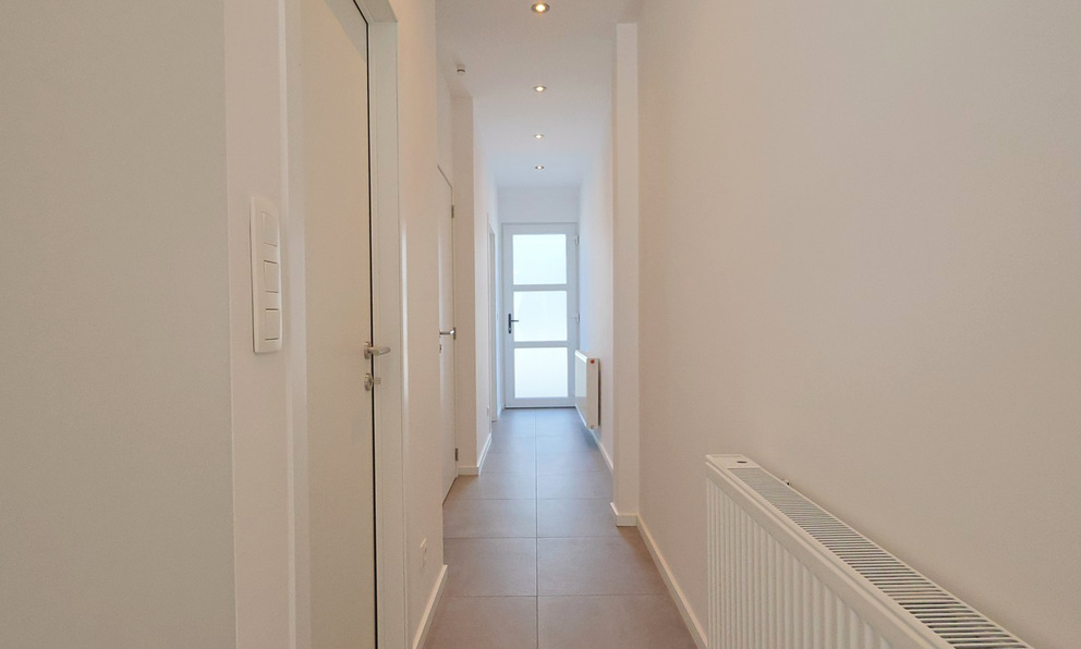 Huis te koop in Beveren