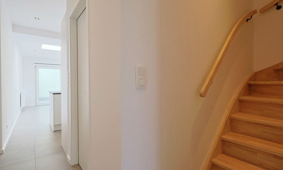 Huis te koop in Beveren